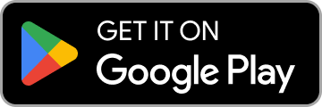 Download on the Google Play